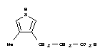 2386-23-4
