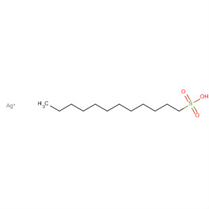 CAS No 2386-50-7  Molecular Structure