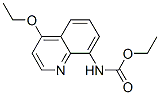 CAS No 23862-59-1  Molecular Structure