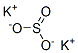 23873-77-0