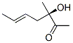 238736-15-7