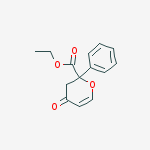 Cas Number: 238737-21-8  Molecular Structure