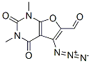 CAS No 238753-41-8  Molecular Structure