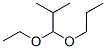238757-42-1