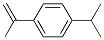 2388-14-9