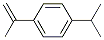 Cas Number: 2388-14-9  Molecular Structure