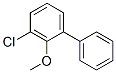 CAS No 23885-98-5  Molecular Structure