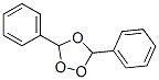 23888-15-5