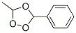 23888-16-6