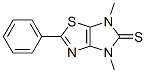 23888-58-6