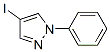 23889-85-2