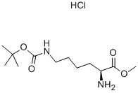 CAS No 2389-48-2  Molecular Structure