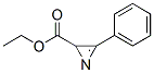 Cas Number: 23893-63-2  Molecular Structure