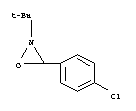 23898-60-4