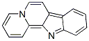 CAS No 239-15-6  Molecular Structure