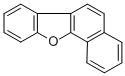 CAS No 239-30-5  Molecular Structure