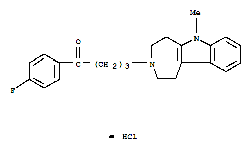 23901-25-9