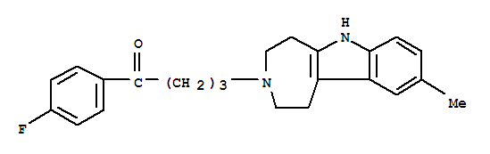23901-29-3