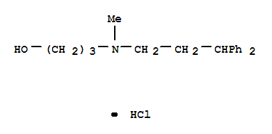 23903-11-9