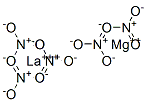 23907-51-9