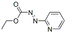 239077-00-0