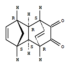239077-92-0