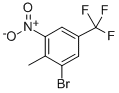 Cas Number: 239079-89-1  Molecular Structure