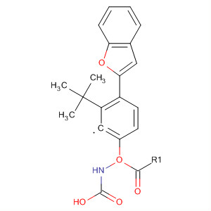 CAS No 239088-84-7  Molecular Structure