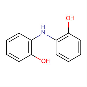 CAS No 2391-71-1  Molecular Structure