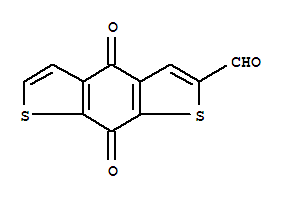 239100-02-8