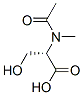 239106-36-6