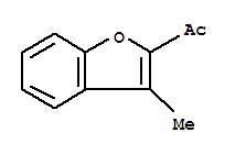 CAS No 23911-56-0  Molecular Structure