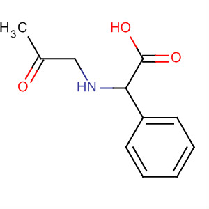 CAS No 2392-54-3  Molecular Structure