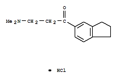 23935-17-3