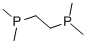 23936-60-9