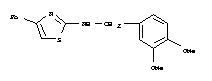 23937-99-7