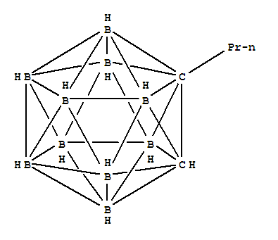 23940-16-1