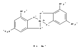 23940-36-5