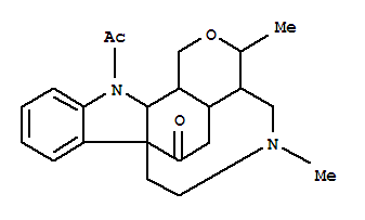 23943-38-6
