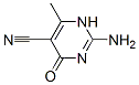 CAS No 23945-47-3  Molecular Structure