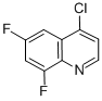 CAS No 239463-89-9  Molecular Structure