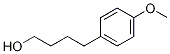 239474-80-7