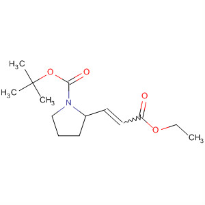 CAS No 239483-02-4  Molecular Structure