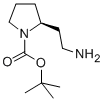 CAS No 239483-09-1  Molecular Structure
