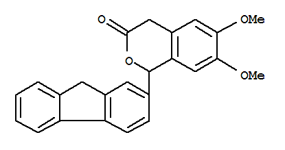 23949-17-9