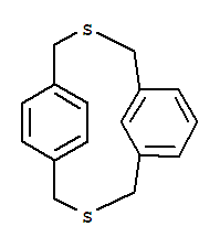 23949-45-3
