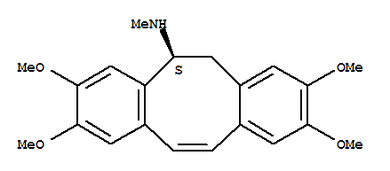 23950-05-2