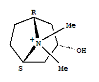 23950-10-9