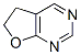23956-14-1