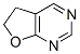 CAS No 23956-14-1  Molecular Structure